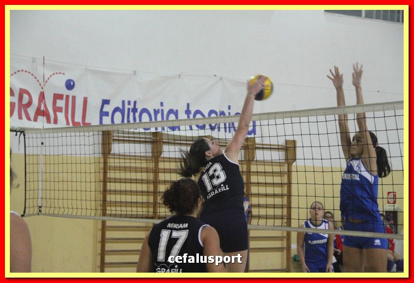 141107 Sangabriele 043_tn.jpg